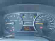 2004 Chevrolet Colorado 1SE LS Z71 с VIN 1GCDS136X48103922, выставлен на аукционе IAAI как лот 41676079 с пробегом 198 620 миль миль и . История ставок и продаж доступна на DreamBid. Изображение 7.