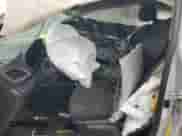 2018 Hyundai Accent SE z VIN 3KPC24A39JE011921, wystawiony jako Copart lot #69983815 z przebiegiem 146 568 mil mil oraz Nie do naprawy • Non repairable. Historia ofert i sprzedaży dostępna na DreamBid. Obrazek 7.