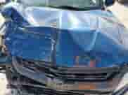 2019 Chevrolet Colorado 2WD Z71 с VIN 1GCGSDEN5K1109622, выставлен на аукционе Copart как лот 64121095 с пробегом 83 885 миль миль и Списание • Salvage title. История ставок и продаж доступна на DreamBid. Изображение 11.