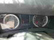 2019 Ram 1500 SLT с VIN 1C6RR7TT7KS614330, выставлен на аукционе Copart как лот 66509745 с пробегом 121 495 миль миль и Списание • Salvage title. История ставок и продаж доступна на DreamBid. Изображение 9.