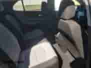 2022 Chevrolet Equinox LS с VIN 3GNAXSEV8NS226083, выставлен на аукционе Copart как лот 71008975 с пробегом 26 635 миль миль и Списание • Salvage title. История ставок и продаж доступна на DreamBid. Изображение 11.