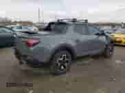 2022 Hyundai Santa Cruz Limited с VIN 5NTJEDAF8NH039348, выставлен на аукционе Copart как лот 78684554 с пробегом 33 403 миль миль и Списание • Salvage title. История ставок и продаж доступна на DreamBid. Изображение 3.