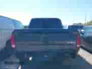 2017 Ram 1500 Express with VIN 1C6RR7KT8HS699382, listed as a IAAI auction lot 43123678 with 156,862 mi miles and . Bid and sale history available at DreamBid. Image 17.