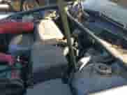 2006 Toyota Camry LE с VIN 4T1BE32K86U732951, выставлен на аукционе IAAI как лот 43166929 с пробегом 131 498 миль миль и . История ставок и продаж доступна на DreamBid. Изображение 13.