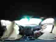 2017 Ford Explorer z VIN 1FM5K8BH6HGA06028, wystawiony jako IAAI lot #43272011 z przebiegiem 103 308 mil mil oraz . Historia ofert i sprzedaży dostępna na DreamBid. Obrazek 17.