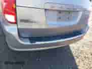 2013 Dodge Grand Caravan SE with VIN 2C4RDGBG6DR703399, listed as a IAAI auction lot 43230305 with 113,048 mi miles and . Bid and sale history available at DreamBid. Image 12.