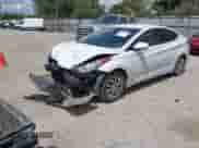 2013 Hyundai Elantra GLS с VIN 5NPDH4AE6DH172893, выставлен на аукционе IAAI как лот 43116137 с пробегом 94 857 миль миль и . История ставок и продаж доступна на DreamBid. Изображение 18.