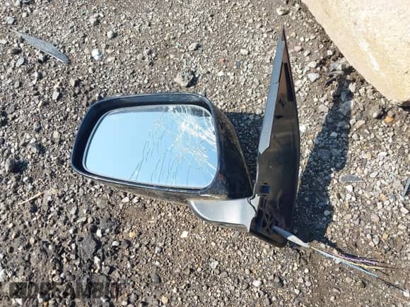 2016 Nissan Frontier S z VIN 1N6AD0EVXGN705086, wystawiony jako IAAI lot #42425274 z przebiegiem 110 614 mil mil oraz . Historia ofert i sprzedaży dostępna na DreamBid. Obrazek 12.