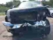 2020 Chevrolet Silverado 1500 LT with VIN 3GCUYDED2LG109380, listed as a IAAI auction lot 43320453 with Not provided miles and . Bid and sale history available at DreamBid. Image 6.