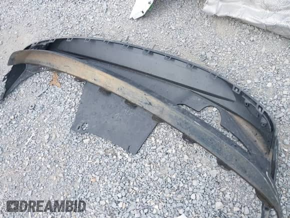 2022 Chevrolet Malibu LT z VIN 1G1ZD5ST7NF141838, wystawiony jako IAAI lot #43266941 z przebiegiem 62 216 mil mil oraz . Historia ofert i sprzedaży dostępna na DreamBid. Obrazek 12.