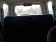 2002 Chevrolet Tracker LT с VIN 2CNBJ634826917460, выставлен на аукционе Copart как лот 76750724 с пробегом 170 943 миль миль и Чистый • Clean title. История ставок и продаж доступна на DreamBid. Изображение 10.