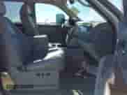 2008 Chevrolet Silverado 2500HD LTZ z VIN 1GCHK23678F150494, wystawiony jako IAAI lot #43356542 z przebiegiem Nie podano mil oraz . Historia ofert i sprzedaży dostępna na DreamBid. Obrazek 5.