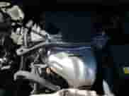 2017 Toyota Camry XLE с VIN 4T1BF1FK6HU369645, выставлен на аукционе Copart как лот 85920825 с пробегом 67 809 миль миль и Списание • Salvage title. История ставок и продаж доступна на DreamBid. Изображение 13.