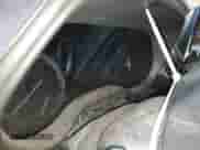 2021 Toyota Sienna Limited z VIN 5TDZSKFC1MS004883, wystawiony jako Copart lot #70192795 z przebiegiem Nie podano mil oraz Szkoda całkowita • Salvage title. Historia ofert i sprzedaży dostępna na DreamBid. Obrazek 9.