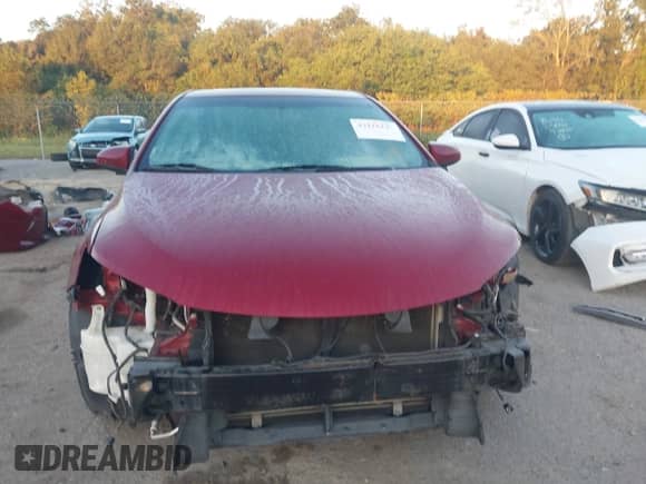 2015 Toyota Camry XSE с VIN 4T1BK1FK4FU563339, выставлен на аукционе IAAI как лот 43418179 с пробегом 177 253 миль миль и . История ставок и продаж доступна на DreamBid. Изображение 13.