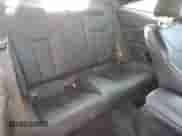 2021 BMW 4 Series M440i xDrive с VIN WBA13AR09MCG14845, выставлен на аукционе Copart как лот 81264015 с пробегом 20 452 миль миль и Списание • Salvage title. История ставок и продаж доступна на DreamBid. Изображение 10.