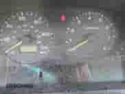 1998 Subaru Forester S with VIN JF1SF655XWH757664, listed as a IAAI auction lot 42175915 with Not provided miles and . Bid and sale history available at DreamBid. Image 7.