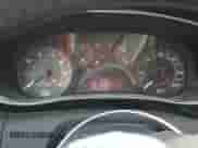 2013 Dodge Dart Aero с VIN 1C3CDFAHXDD320034, выставлен на аукционе Copart как лот 70373895 с пробегом Не указан миль и Списание • Salvage title. История ставок и продаж доступна на DreamBid. Изображение 9.