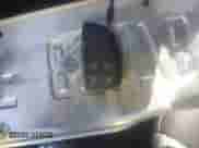 2025 GMC Sierra 1500 SLT z VIN 1GTUUDED8SZ241974, wystawiony jako IAAI lot #43545432 z przebiegiem 26 003 mil mil oraz . Historia ofert i sprzedaży dostępna na DreamBid. Obrazek 11.