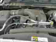 2018 Ram 1500 Big Horn с VIN 1C6RR6TT0JS119153, выставлен на аукционе Copart как лот 59983565 с пробегом 149 378 миль миль и Списание • Salvage title. История ставок и продаж доступна на DreamBid. Изображение 13.