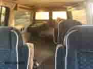 1988 Chevrolet Suburban с VIN 1GBEV16K7JF127952, выставлен на аукционе Copart как лот 76145144 с пробегом 942 545 миль миль и Чистый • Clean title. История ставок и продаж доступна на DreamBid. Изображение 10.