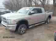 2010 Dodge 2500 SLT with VIN 3D7TT2HT3AG187459, listed as a IAAI auction lot 41708894 with 176,188 mi miles and . Bid and sale history available at DreamBid. Image 17.