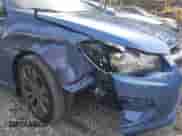 2014 Subaru Impreza Special Sports Limited z VIN JF1GPAR63E8279725, wystawiony jako IAAI lot #42850713 z przebiegiem 122 107 mil mil oraz . Historia ofert i sprzedaży dostępna na DreamBid. Obrazek 6.