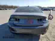 2021 BMW 3 Series 330e xDrive z VIN 3MW5P9J05M8B82131, wystawiony jako Copart lot #45140713 z przebiegiem 13 926 mil mil oraz . Historia ofert i sprzedaży dostępna na DreamBid. Obrazek 6.