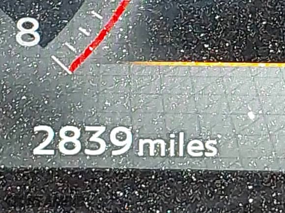 2025 Nissan Kicks SR with VIN 3N8AP6DD4SL379188, listed as a IAAI auction lot 42773938 with 2,839 mi miles and . Bid and sale history available at DreamBid. Image 15.