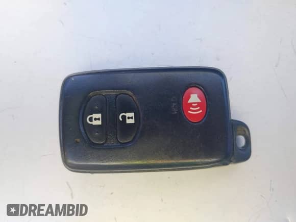 2014 Toyota Prius Three с VIN JTDZN3EU7E3315440, выставлен на аукционе IAAI как лот 43492012 с пробегом 147 452 миль миль и . История ставок и продаж доступна на DreamBid. Изображение 11.