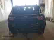 2018 Jeep Compass Limited с VIN 3C4NJDCB9JT113439, выставлен на аукционе Copart как лот 82579405 с пробегом 62 315 миль миль и Списание • Salvage title. История ставок и продаж доступна на DreamBid. Изображение 6.