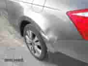 2009 Honda Accord EX-L с VIN 1HGCS12859A013450, выставлен на аукционе IAAI как лот 43518015 с пробегом 183 738 миль миль и . История ставок и продаж доступна на DreamBid. Изображение 12.