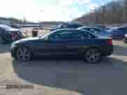 2016 BMW 4 Series 428i с VIN WBA3V7C50G5A24827, выставлен на аукционе IAAI как лот 41582906 с пробегом 90 161 миль миль и . История ставок и продаж доступна на DreamBid. Изображение 14.