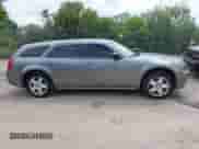 2005 Dodge Magnum SXT with VIN 2D4GZ48V35H574786, listed as a IAAI auction lot 42732869 with 120,414 mi miles and . Bid and sale history available at DreamBid. Image 13.