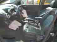 2016 Chevrolet Sonic RS z VIN 1G1JG6SB5G4137187, wystawiony jako Copart lot #65331644 z przebiegiem 97 744 mil mil oraz Szkoda całkowita • Salvage title. Historia ofert i sprzedaży dostępna na DreamBid. Obrazek 7.