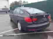 2014 BMW 3 Series 328i Gran Turismo xDrive с VIN WBA3X5C56ED556632, выставлен на аукционе IAAI как лот 41962313 с пробегом 99 512 миль миль и . История ставок и продаж доступна на DreamBid. Изображение 3.