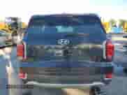2020 Hyundai Palisade SEL с VIN KM8R24HE2LU066194, выставлен на аукционе Copart как лот 85906515 с пробегом 67 936 миль миль и На запчасти • Non repairable. История ставок и продаж доступна на DreamBid. Изображение 6.