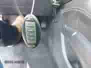 2017 Nissan Murano Platinum with VIN 5N1AZ2MH8HN119348, listed as a IAAI auction lot 42449478 with 108,132 mi miles and . Bid and sale history available at DreamBid. Image 11.