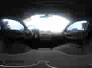 2007 Chevrolet Impala Police Police с VIN 2G1WS55R479417817, выставлен на аукционе IAAI как лот 42503369 с пробегом 126 480 миль миль и . История ставок и продаж доступна на DreamBid. Изображение 19.