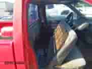 1993 Nissan Frontier z VIN 1N6SD11S6PC423836, wystawiony jako IAAI lot #42418573 z przebiegiem 211 471 mil mil oraz . Historia ofert i sprzedaży dostępna na DreamBid. Obrazek 8.