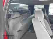 2005 GMC Sierra 1500 SLE с VIN 2GTEC19T251313708, выставлен на аукционе IAAI как лот 41949348 с пробегом 161 920 миль миль и . История ставок и продаж доступна на DreamBid. Изображение 8.