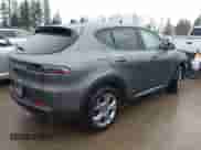 2024 Dodge Hornet R/T z VIN ZACPDFCW0R3A31673, wystawiony jako IAAI lot #41793731 z przebiegiem 21 098 mil mil oraz . Historia ofert i sprzedaży dostępna na DreamBid. Obrazek 4.