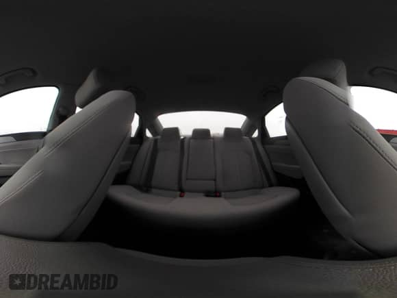 2018 Hyundai Sonata Limited z VIN 5NPE34AF3JH639789, wystawiony jako IAAI lot #42310170 z przebiegiem 174 088 mil mil oraz . Historia ofert i sprzedaży dostępna na DreamBid. Obrazek 23.