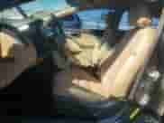 2013 Hyundai Elantra Limited с VIN 5NPDH4AE7DH381415, выставлен на аукционе Copart как лот 84449755 с пробегом 148 082 миль миль и Списание • Salvage title. История ставок и продаж доступна на DreamBid. Изображение 7.