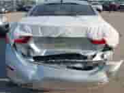 2018 Chevrolet Cruze LS z VIN 1G1BC5SM4J7196975, wystawiony jako IAAI lot #43259970 z przebiegiem 43 888 mil mil oraz . Historia ofert i sprzedaży dostępna na DreamBid. Obrazek 16.