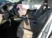 2020 Honda Pilot Touring 7-Passenger с VIN 5FNYF5H66LB022002, выставлен на аукционе Copart как лот 44137015 с пробегом 14 987 миль миль и Списание • Salvage title. История ставок и продаж доступна на DreamBid. Изображение 7.