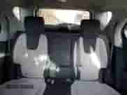 2010 Chevrolet Equinox 2LT с VIN 2CNFLNEY6A6349374, выставлен на аукционе Copart как лот 85149075 с пробегом 127 636 миль миль и Списание • Salvage title. История ставок и продаж доступна на DreamBid. Изображение 10.