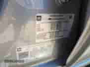 2023 Chevrolet Silverado 1500 LT с VIN 3GCPACEK4PG245946, выставлен на аукционе Copart как лот 63290885 с пробегом 64 699 миль миль и Списание • Salvage title. История ставок и продаж доступна на DreamBid. Изображение 13.