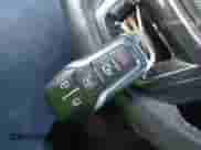 2017 Ford Explorer Limited z VIN 1FM5K7F88HGB70014, wystawiony jako IAAI lot #43334579 z przebiegiem Nie podano mil oraz . Historia ofert i sprzedaży dostępna na DreamBid. Obrazek 11.