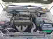 2004 Hyundai Sonata z VIN KMHWF25S04A940213, wystawiony jako IAAI lot #36273504 z przebiegiem 97 294 mil mil oraz . Historia ofert i sprzedaży dostępna na DreamBid. Obrazek 10.